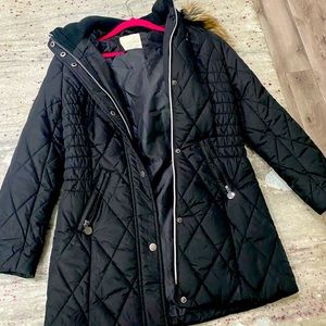 Girls jacket